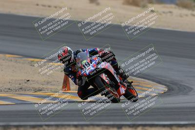 media/Jan-14-2023-SoCal Trackdays (Sat) [[497694156f]]/Turn 10 (1050am)/